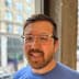 Paul Wanless profile